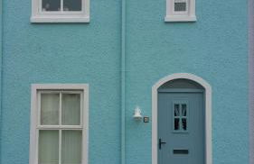 Beech House - Foto 1