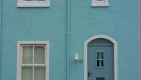 Beech House - Foto 1