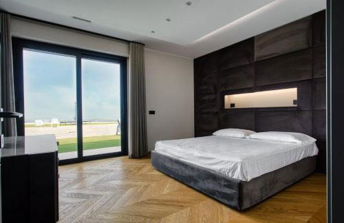 Altavista Roero - Foto 28