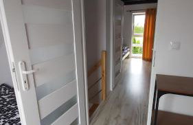 Poprzeczna 7 - Photo 35