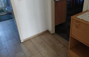 worker-flat - Foto 27