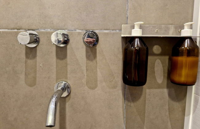 Hosteria La Angostura - Foto 72