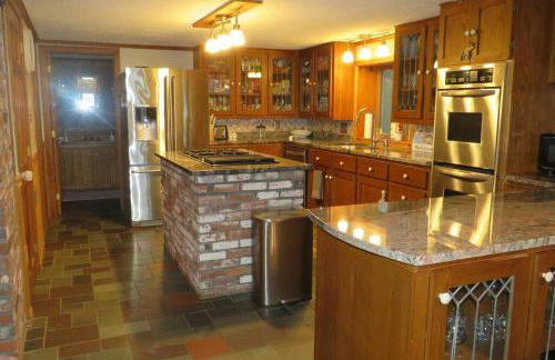 Grandview Gambrel - Foto 67