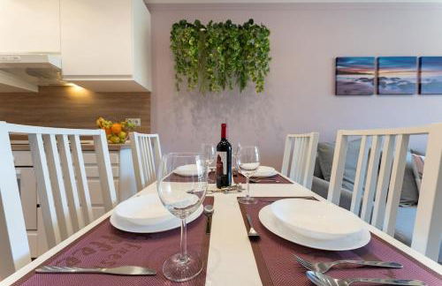 Salou-Alboran-Central-Pool-2bed-PortAventura-AA-WiFi18 - Foto 52