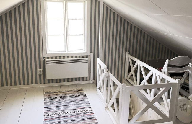 6 Person Holiday Home in Brastad-by Traum - Foto 16