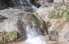 Escondite de Julia - Foto 40