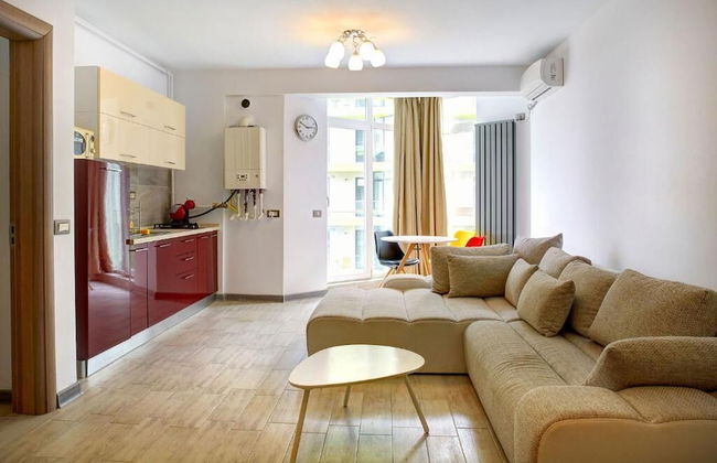 Hampton Alezzi - Foto 27