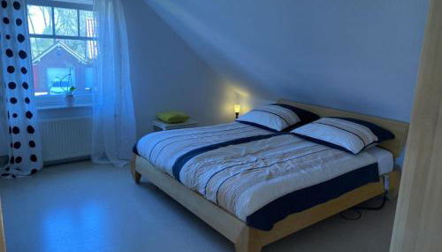 Apartment Ant Blink - Foto 3