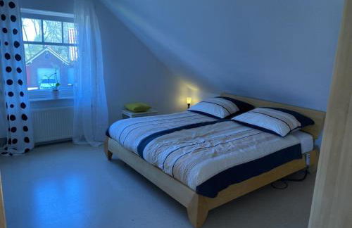 Apartment Ant Blink - Photo 3