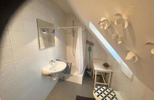 Loft Steingasse - Foto 15