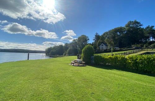 Inishclare Cottages - Foto 5