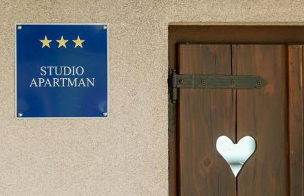 Relax with view Holiday House - Foto 5