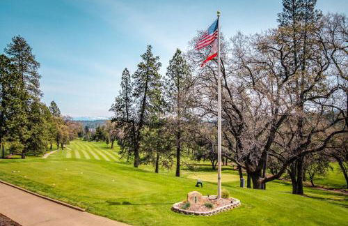 Walling Mountain Retreat - Foto 48