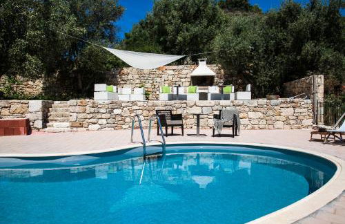 Lepeda's Pearl - Foto 6