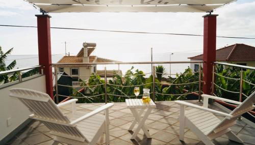 Casa MaBu by Your Madeira Rentals - Foto 2