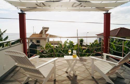 Casa MaBu by Your Madeira Rentals - Foto 2