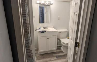 Charming Apartments in the Heart of Robinson - Foto 39