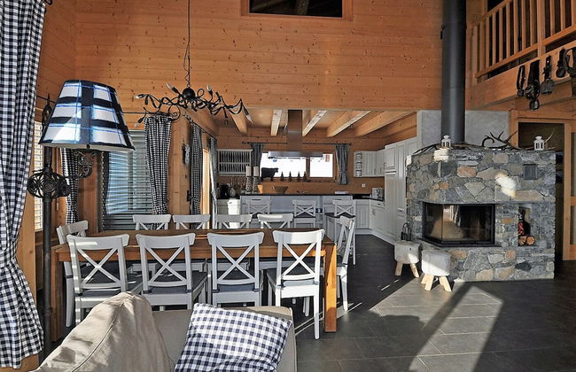 Laackerhof - Foto 13