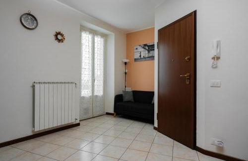 Garibaldi 26 - Photo 14