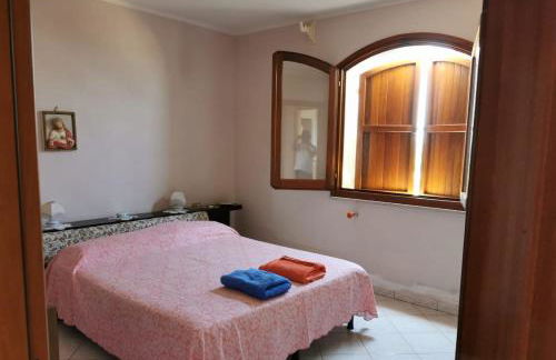 Casa Elena - Foto 11