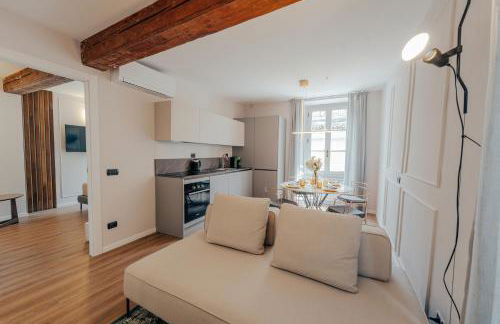 L'Altana City House - Foto 31