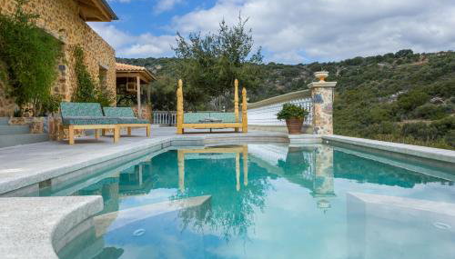 Oak Tree Estate - Foto 2