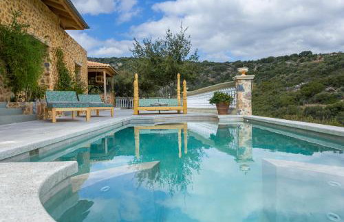 Oak Tree Estate - Foto 2