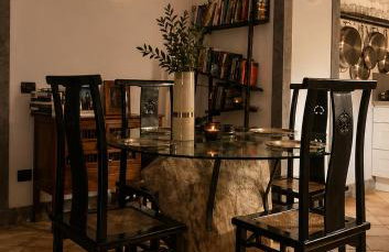 Casa Rubinacci - Foto 54