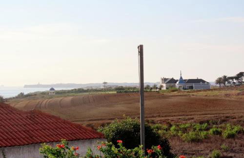 Casa do Portão Azul - Dourada - Foto 25