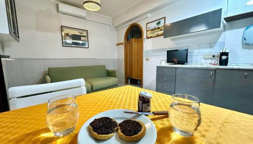 Dream accommodation on the beach - Foto 2