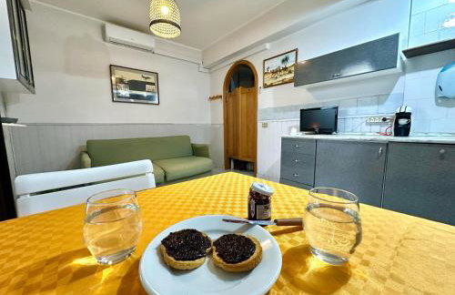 Dream accommodation on the beach - Foto 2