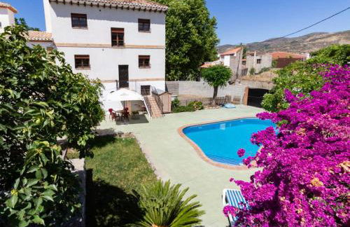 Casa perla del valle - Foto 1