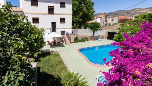 Casa perla del valle - Foto 1