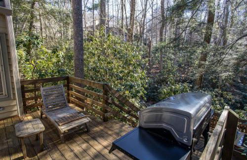 Creekside at Yonahlossee - Foto 9