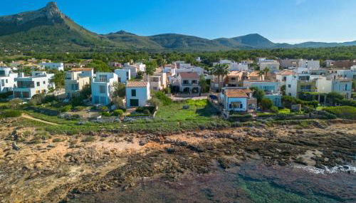 Holiday Home Can Popi by Interhome - Foto 5