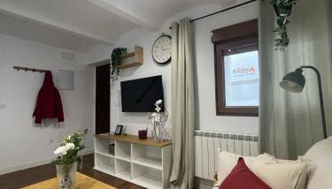 La Casa de la Calzada - Foto 5