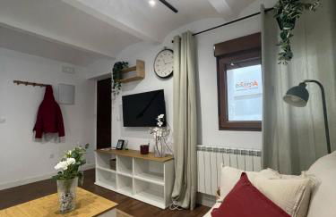 La Casa de la Calzada - Foto 5