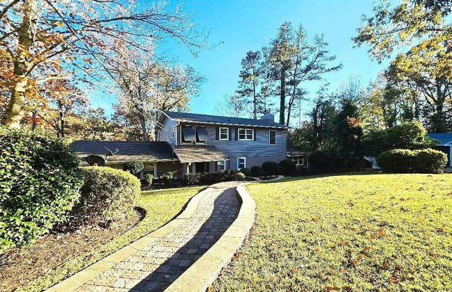 228 Lakeland - Photo 35