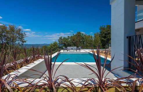 Villa La Guardia - Foto 15