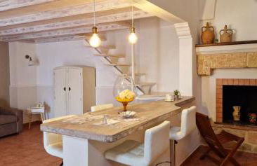 Guglielmo Tell Suite - Foto 10