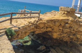 Apart Roc St Gaietà - Foto 32