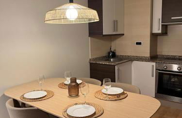 1º A AAaa - Foto 11