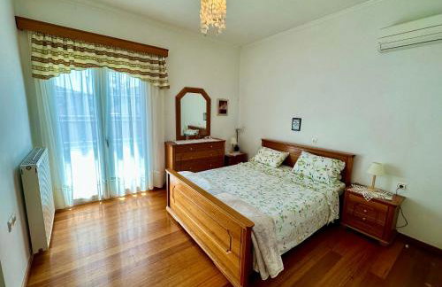 Villa Vaso - Photo 9