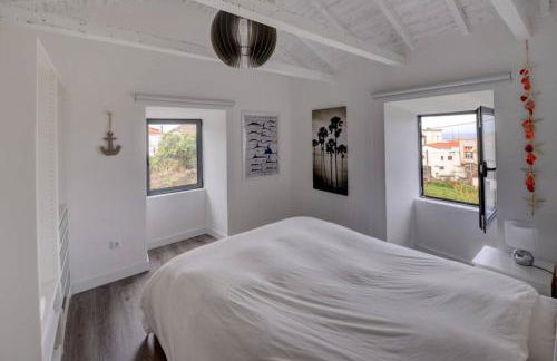 Monchique Islet View House T2 - Foto 4