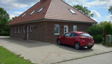 Bi Grete vörn - Foto 3