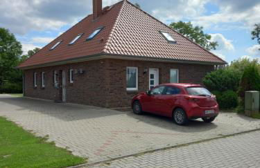 Bi Grete vörn - Foto 3