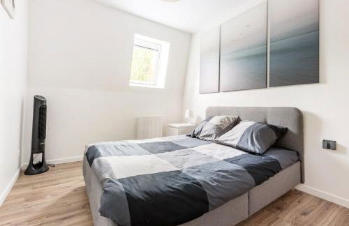 Ch'ti Cocoon - Foto 17