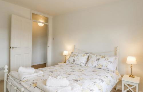 Redwood Cottage - Foto 25