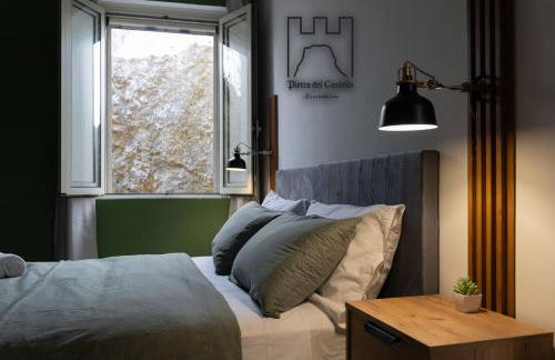 Pietra del Castello - Photo 31