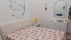 Anna&Miky beach house - Foto 2